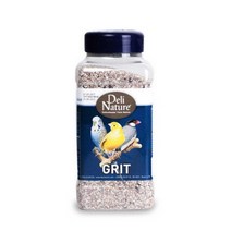 23032 델리네이쳐 그릿 보충 모이 1.2kg / 새 앵무새 사료 먹이 모이 밥 간식.델리네이쳐