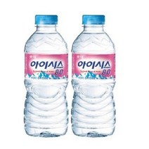 아이시스 8.0 300ml 40펫, 상세페이지 참조