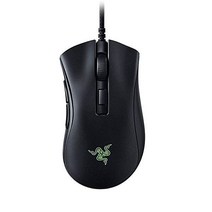 레이저 DeathAdder V2 미니 게임용 마우스, DeathAdder V2 Mini