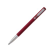 파카 벡터 수성펜 스탠다드 0.8mm MO, 청, 상세페이지 참조