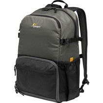로우프로 카메라 가방 Lowepro - Truckee BP 250 Camera Backpack Black New With Tags