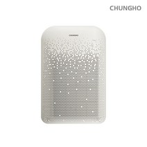 청호 향균 공기청정기 A600SAP-10H4553청호나이스 A600SAP-10H4553 66191, 4개월(자가교체)