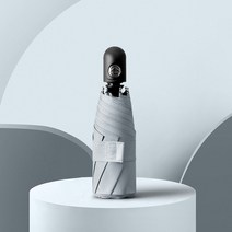 ONEPICK [안심구매 무료교환] 원픽 자동 블랙 자외선차단 양산 캐릭터 우산 파라솔