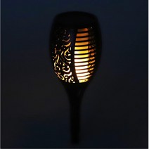 아이방인테리어 LED 식당 인테리어 블랙 안방전등 팬던트등 아기방조명