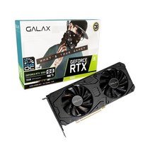 갤럭시 GALAX 지포스 RTX 3060 V2 D6 12GB, RTX3060 V2 D6 12GB