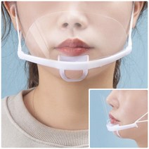 뉴리웹 조리용위생마스크10P 식품 위생 마스크 요리용 마스크 요리 마스크