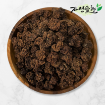 자연애향 국산 개다래 열매 목천료 충영 차 300g, 국산 개다래열매 300g, 1개