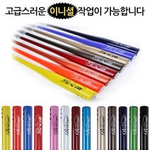 베스컨 프라임 애니 배트형 골프 스윙연습기 프로들의 비밀병기, 38인치 : Gold