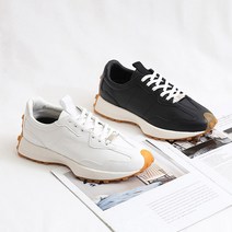 커플신발 남자단화 키높이 스니커즈 5cm