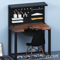 세공책상 폭넓은 금속공예 1인용 2인 모델 핸드 워크 벤치, 아크 80x60x 80