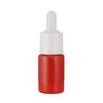 헤어스프레이 16pai 스포이드 백색 10ml 오렌지용기-0117hy, 본상품선택