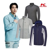 콜핑 콜핑 남성 바람막이자켓 균일가8종 택1