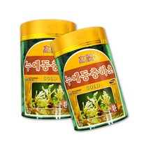 누에환 눈꽃동충하초환 누애 동초하초 동충화초 누에동충하초환 동충하초누에환 국산 2병