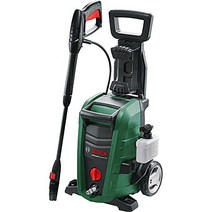 5myshop_보쉬-고압세척기 UniversalAquatak 125 1.500W (1EA) 물 전동 산업용청소기 동 용 기기 식_5myshop, 무옵션상품임!!