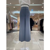 지고트 라인 포인트 와이드 스랙스 JM4A0SL41(1545795)