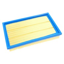 GreatWall Haval Poer PAO 캐논 디젤 픽업용 필터 세트 Wingle7 5 Ute 파워 오일 에어, [05] 1 Air Filter, 05 1 Air Filter, 1개