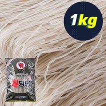 한밭식품 낙타표 찰당면 1kg 4개입 박스 식품 > 가공/즉석식품 면류/라면류 당면, 1″ class=”wr-img”></a></div>
</div>
</div>
</div>
<div class=