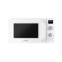 쿠쿠 전자레인지 23L CMW-2310DW 화이트, 상세페이지 참조