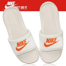 나이키 빅토리 원 슬라이드 CN9675_108 NIKE VICTORI ONE SLIDE