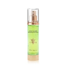 퍼펙트 악어 모공세럼, 1병, 50ml