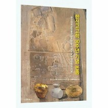 한신고고학 30주년 기념 논총 한신대학교박물관 30주년 및 이남규 교수 정년퇴임 기념 양장, 상품명