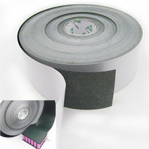 배터리 접착 절연지 60mm 90mm 140mm, 폭60mm