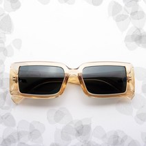르스펙스 THE IMPECCABLE ALT FIT 2483 선글라스 백화점AS가능 Lespecs