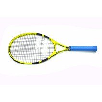 (중고테니스라켓)바볼랏 NADAL 26(주니어라켓)