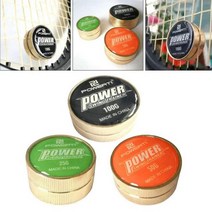 Echooutdor 테니스 라켓 웨이트 트레이닝 스윙 라켓 밸런스 장비, [01] Green Orange Black
