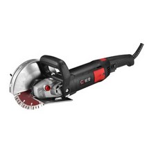 콘크리트 커팅기 대리석 보도블럭 석재 절단기, 156 베어메탈 커팅기 5.2cm 깊이