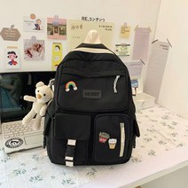 신학기선물 초등학생 고학년 책가방 백팩 책가방