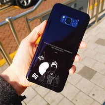 우리일쌍 터프케이스 대한의 청년 윤봉길 폰 케이스/폰케이스 기종 최신 Best LG 애플 노트 스마트폰 선물 갤럭시 (3588568), 아이폰8
