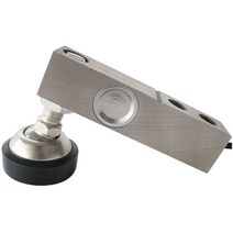 로드셀 무게 측정 센서 광측량 3톤, YZC-320-5T