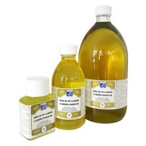 [르프랑]린시드오일 (용량 선택), 250ml, 1개