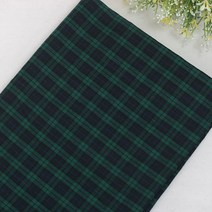 원단-미니블랙와치[60416]