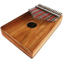 일본직발송 1. 휴트레이시 칼림바 트레블 17음 C조 HUGH TRACEY KALIMBA TREBLE 17NOTE C B004LIG6RS, 트레블 17음 C조_One Color, 상세 설명 참조0, 상세 설명 참조0