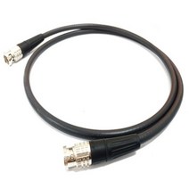 벨덴 1694A 12G HD-SDI BNC 케이블 50M
