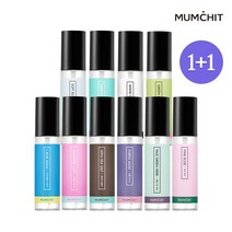 멈칫 [멈칫] 섬유향수 70ml 1+1 10종 택1, 선택완료, 세피아씨솔트 70ml/퍼플머스크 70ml