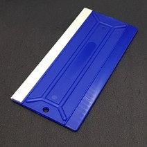 제이에이치원(JH1) 양모헤라(융)해라18(대) 썬팅공구시트지랩핑벽지스티커인테리어필름기포제거휴대폰액정필름밀대