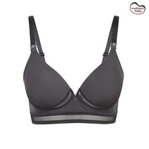 몰입수유브라 블랙_MB99RAB21