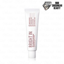 조성아뷰티 브라이트 인 기미크림, 50ml, 1개