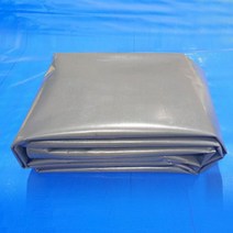 3X5M XPO 타포린 방수 천막원단 방풍 텐트 포 지붕 제작, 상품선택, 3mx5m