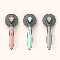 강아지 고양이 웰시코기 진돗개 푸들 말티즈 비숑 포메 시바견 털빠짐 개털 빗 빛, 그레이