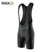 여름 자전거 패드 빕숏 반바지 쫄바지 라이딩복 사이클 팬츠
