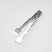 FANKK-2071-일본산 타나베 미니 반찬 집게 12cm, 본상품선택