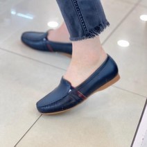 미소페 by 미소페 여성 여자 캐쥬얼 단화 로퍼 2cm 단화 112139008