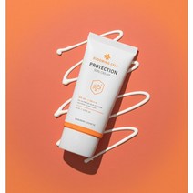 블루밍셀 자외선차단 피부과 백탁없는 미백 톤업 선크림50ml SPF50+/PA++++