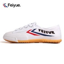 육상화 훈련화 미끄럼방지 런닝화 운동화 스파이크 달리기 페이유 비약 트레이닝화 스탠딩 멀리뛰기 남자 신발 여자 흰