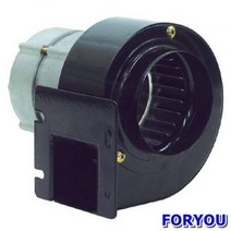 Foryou35572 동건공업 소형송풍기 송풍기 환풍기 시로코팬 소형