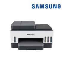 삼성 SL-T2275DW 정품 무한잉크 와이파이 양면인쇄 복합기